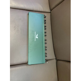 Табло перекидное 8 цифр