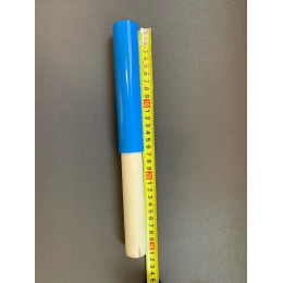 Граната для метания 300гр (тип 2)